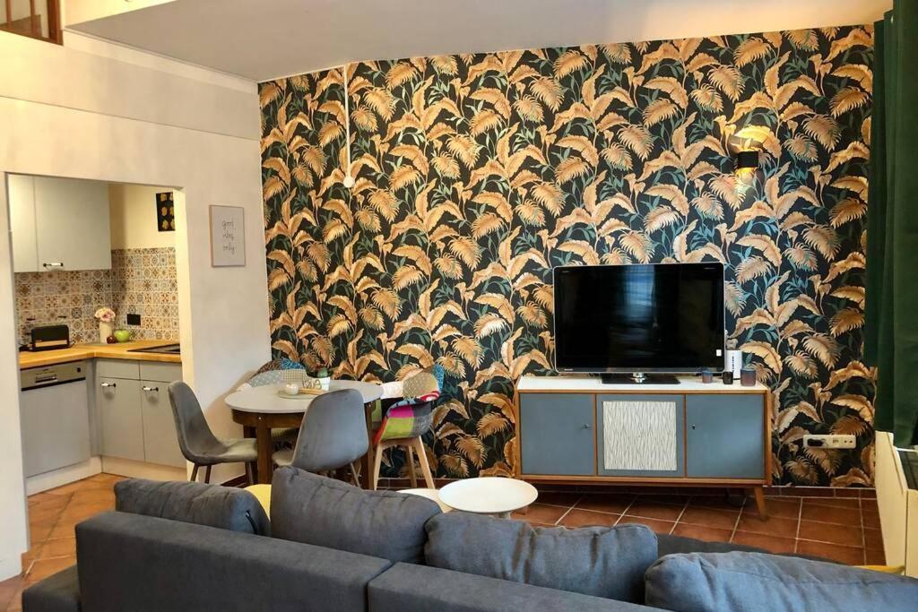 Apartment Zum Goldenen Lowen Inkl. Parkplatz & Wlan 에르푸르트 외부 사진